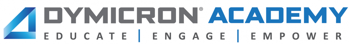 Dymicron Academy